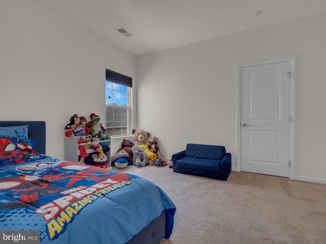 22351 SWEETSPIRE DR, Clarksburg, MD 20871