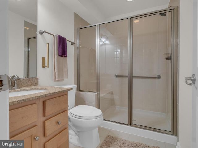 22351 SWEETSPIRE DR, Clarksburg, MD 20871