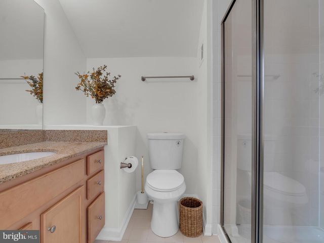 22351 SWEETSPIRE DR, Clarksburg, MD 20871
