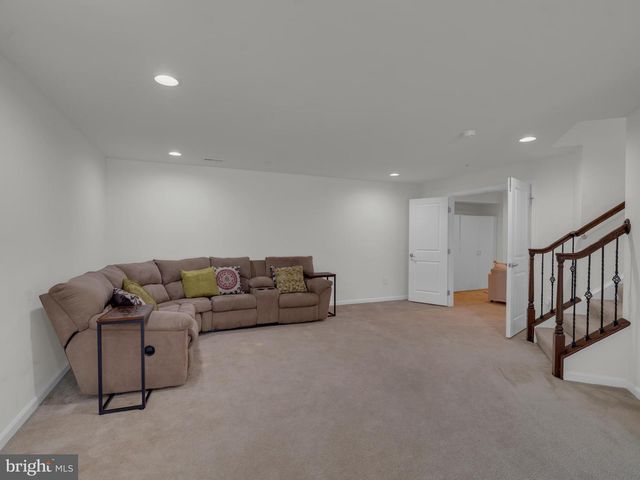 22351 SWEETSPIRE DR, Clarksburg, MD 20871
