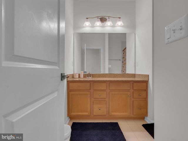 22351 SWEETSPIRE DR, Clarksburg, MD 20871