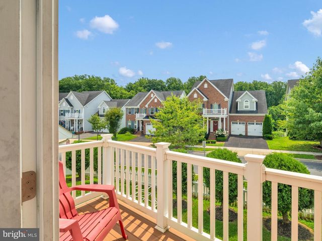 22351 SWEETSPIRE DR, Clarksburg, MD 20871