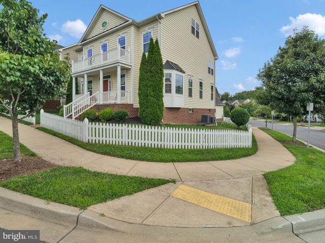 22351 SWEETSPIRE DR, Clarksburg, MD 20871