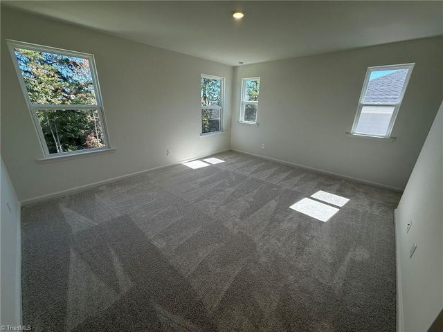 206 Parker Lane, Mebane, NC 27302