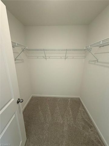 206 Parker Lane, Mebane, NC 27302