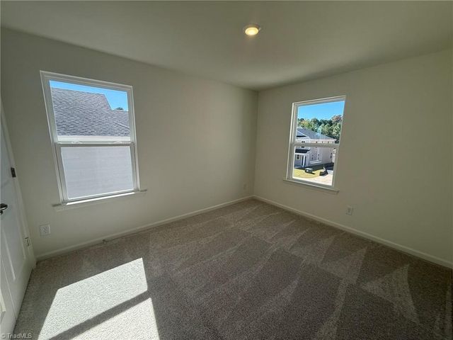 206 Parker Lane, Mebane, NC 27302