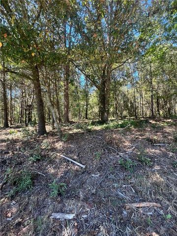 0 Fairview Farms Circle, Lavonia, GA 30553