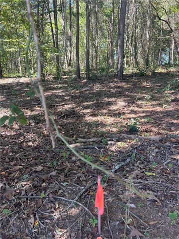 0 Fairview Farms Circle, Lavonia, GA 30553