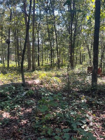 0 Fairview Farms Circle, Lavonia, GA 30553