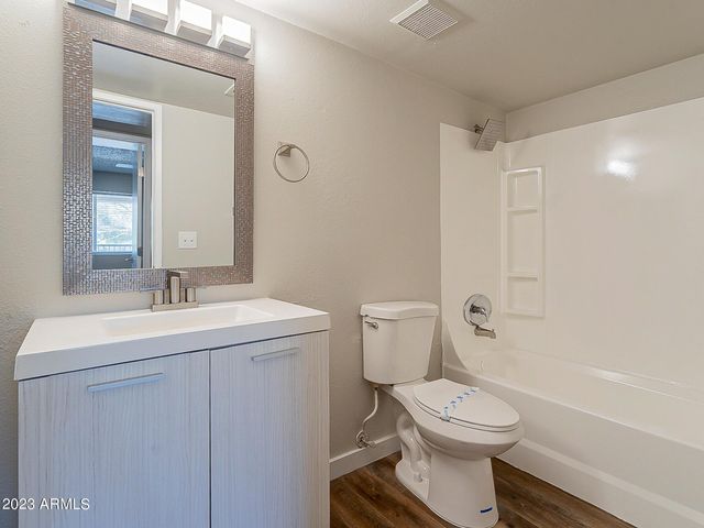 1630 E BASELINE Road C1RWD, Phoenix, AZ 85042