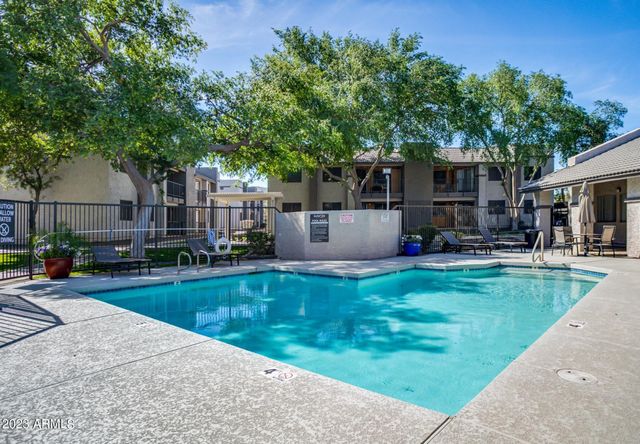 1630 E BASELINE Road C1RWD, Phoenix, AZ 85042