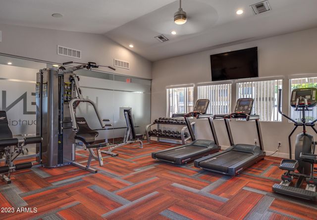 1630 E BASELINE Road C1RWD, Phoenix, AZ 85042