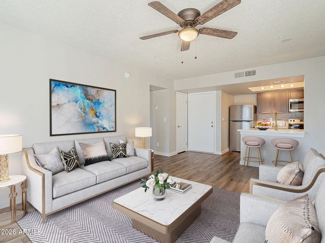 1630 E BASELINE Road C1RWD, Phoenix, AZ 85042
