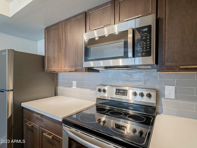 1630 E BASELINE Road C1RWD, Phoenix, AZ 85042
