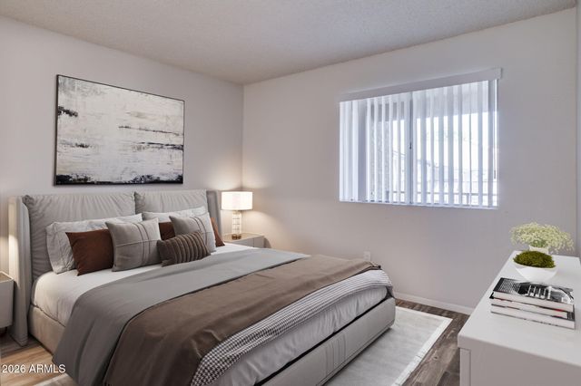 1630 E BASELINE Road C1RWD, Phoenix, AZ 85042