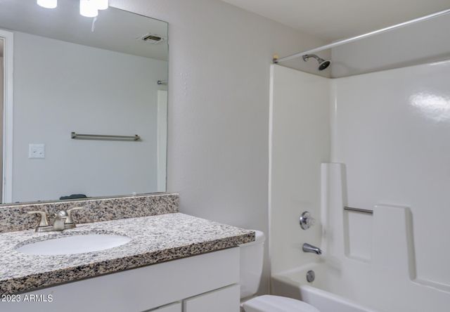 1630 E BASELINE Road C1RWD, Phoenix, AZ 85042