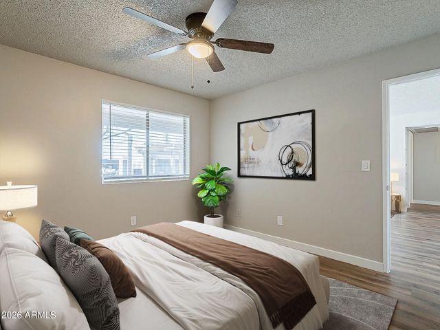 1630 E BASELINE Road C1RWD, Phoenix, AZ 85042