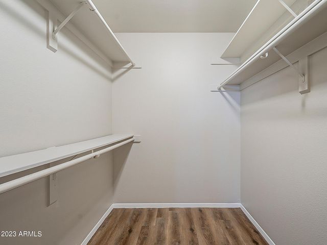 1630 E BASELINE Road C1RWD, Phoenix, AZ 85042