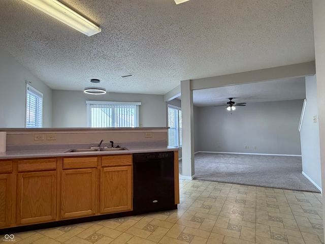 9218 W Swimming Hole Lane, Pendleton, IN 46064