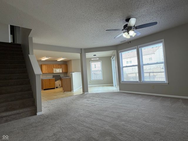 9218 W Swimming Hole Lane, Pendleton, IN 46064