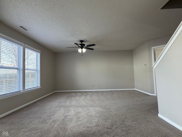 9218 W Swimming Hole Lane, Pendleton, IN 46064