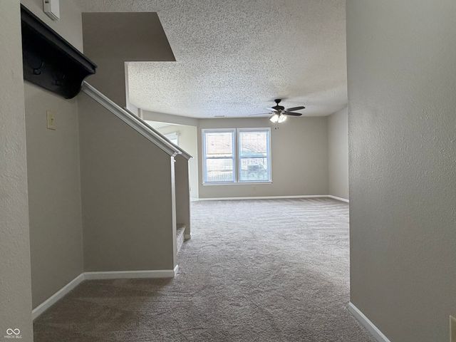 9218 W Swimming Hole Lane, Pendleton, IN 46064