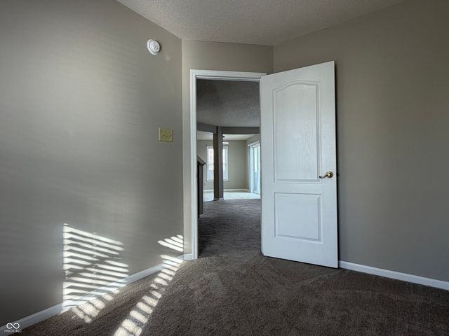 9218 W Swimming Hole Lane, Pendleton, IN 46064