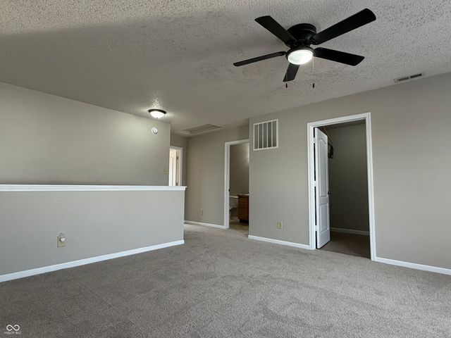 9218 W Swimming Hole Lane, Pendleton, IN 46064