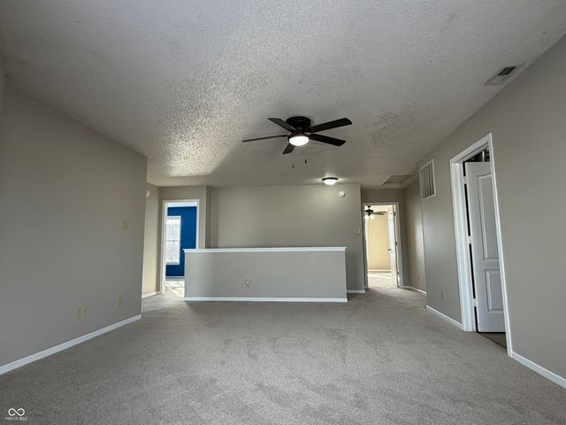 9218 W Swimming Hole Lane, Pendleton, IN 46064