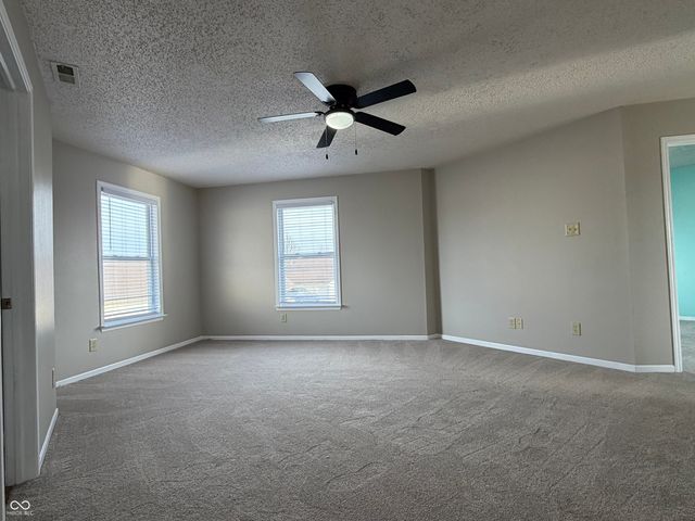 9218 W Swimming Hole Lane, Pendleton, IN 46064