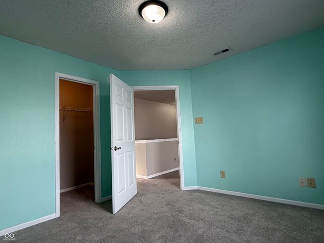 9218 W Swimming Hole Lane, Pendleton, IN 46064