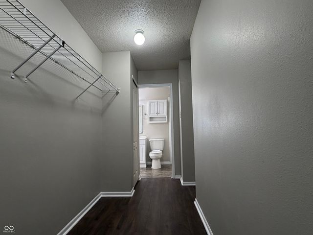 9218 W Swimming Hole Lane, Pendleton, IN 46064