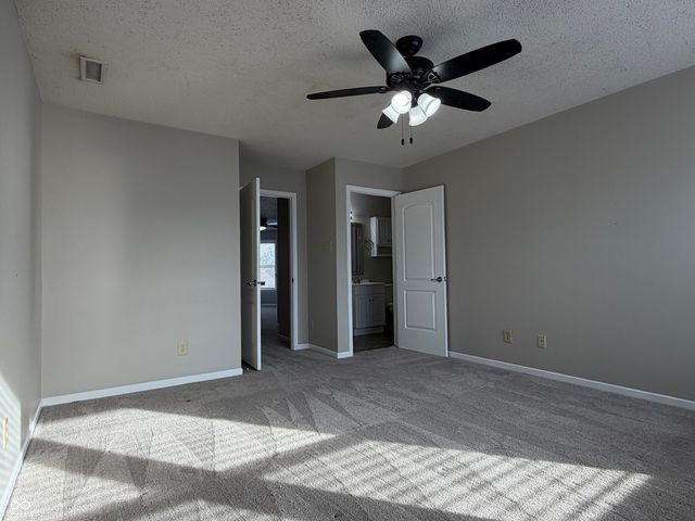 9218 W Swimming Hole Lane, Pendleton, IN 46064