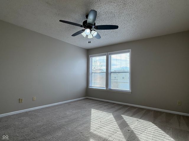 9218 W Swimming Hole Lane, Pendleton, IN 46064