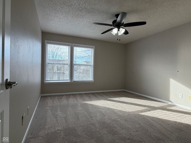 9218 W Swimming Hole Lane, Pendleton, IN 46064