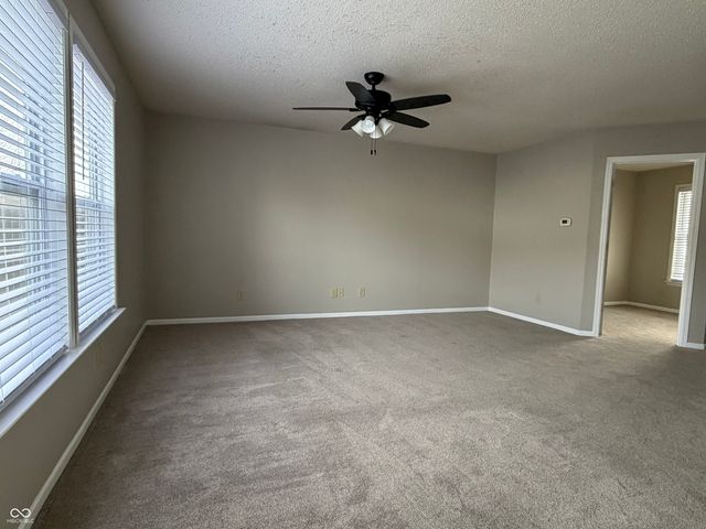 9218 W Swimming Hole Lane, Pendleton, IN 46064