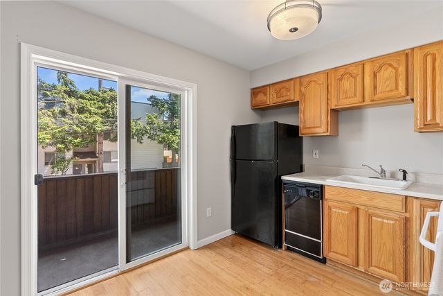 7703 11 Avenue SW, Seattle, WA 98106