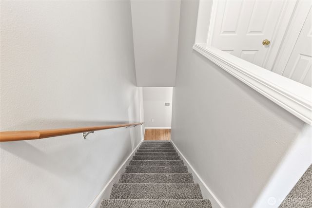 7703 11 Avenue SW, Seattle, WA 98106