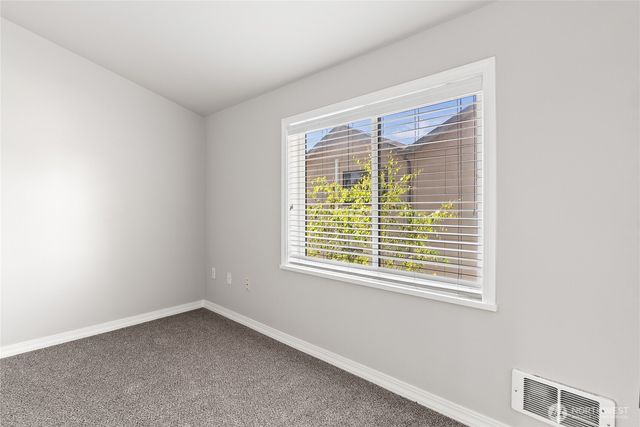 7703 11 Avenue SW, Seattle, WA 98106