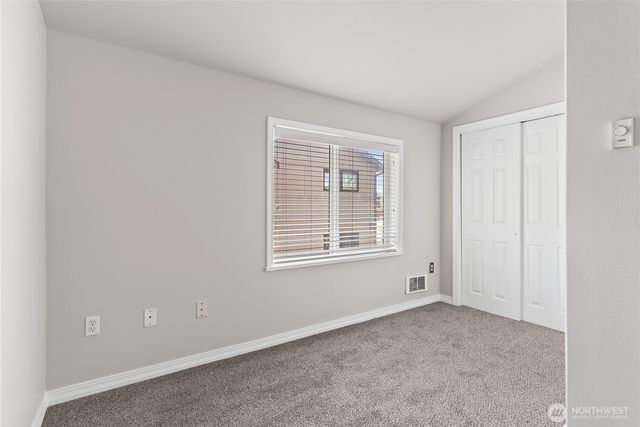 7703 11 Avenue SW, Seattle, WA 98106