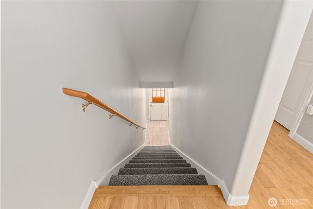 7703 11 Avenue SW, Seattle, WA 98106