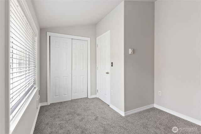 7703 11 Avenue SW, Seattle, WA 98106
