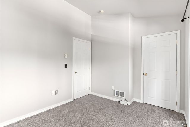 7703 11 Avenue SW, Seattle, WA 98106