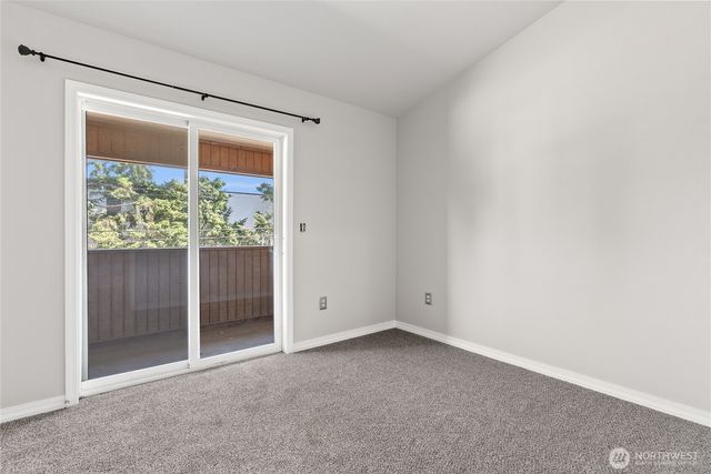 7703 11 Avenue SW, Seattle, WA 98106