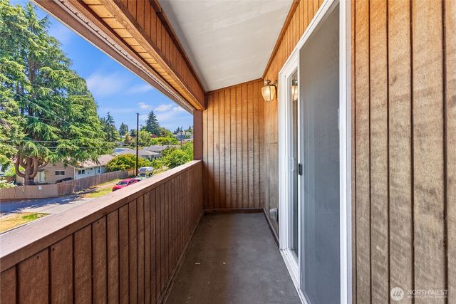 7703 11 Avenue SW, Seattle, WA 98106