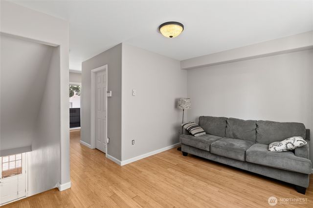 7703 11 Avenue SW, Seattle, WA 98106