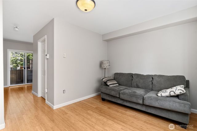 7703 11 Avenue SW, Seattle, WA 98106
