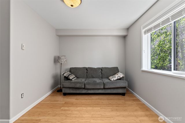 7703 11 Avenue SW, Seattle, WA 98106