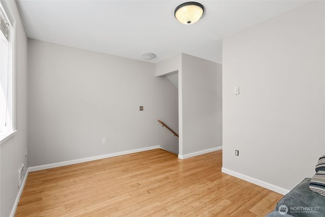 7703 11 Avenue SW, Seattle, WA 98106