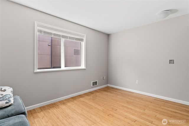 7703 11 Avenue SW, Seattle, WA 98106